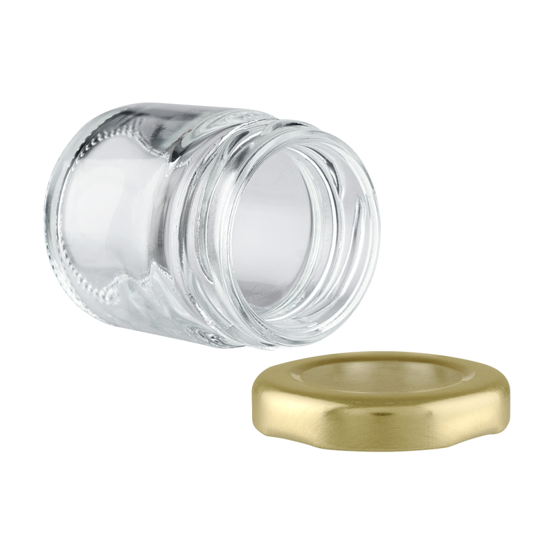 16c491e8-e988-43e0-9eac-7a8f11a2b547_00f1b22b-2ca8-4e7f-8cf6-659932275c9f-4x