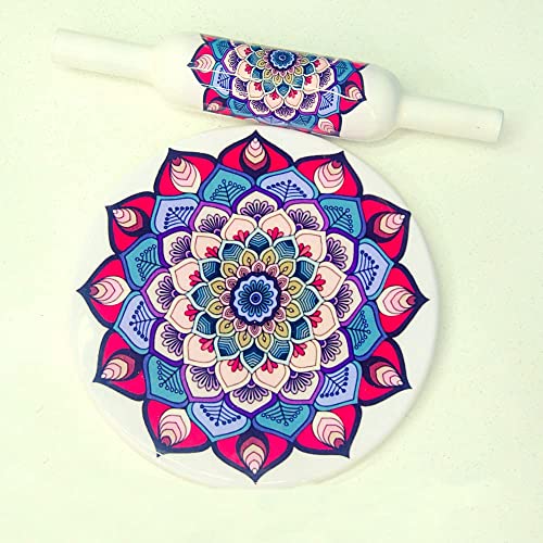 b90356d1-a4b3-4d0a-88e0-be0c9e56e0fe_57269e19-ac96-416d-b6d2-9ac449b5d017