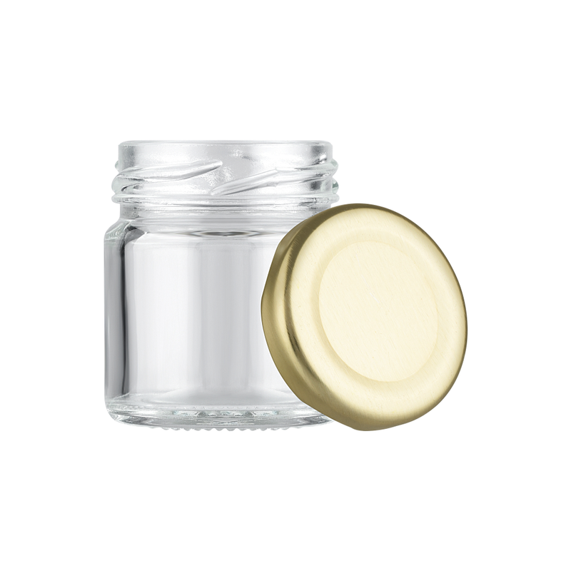 caa83723-9e38-4d3c-8092-7f56bfa3e19e_5579f198-57c1-4637-93bf-df92ecb72f1e-4x