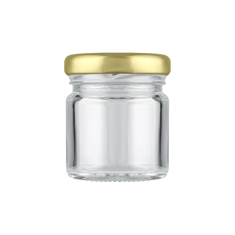 e929edc8-d524-438b-b793-41ee7a39206a_9e12ec5c-3a21-4f3e-8e1c-465682fe03dd-4x